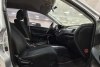 Mitsubishi Lancer  2006. ���� 7