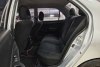 Mitsubishi Lancer  2006. ���� 8
