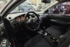 Mitsubishi Lancer  2006. ���� 9