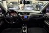 Mitsubishi Lancer  2006. ���� 10