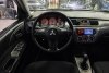 Mitsubishi Lancer  2006. ���� 11