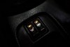 Mitsubishi Lancer  2006. ���� 12