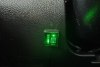 Mitsubishi Lancer  2006. ���� 13