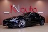 Maserati Ghibli  2014. ���� 1