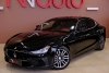 Maserati Ghibli  2014. ���� 2