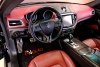 Maserati Ghibli  2014. ���� 7