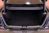 Maserati Ghibli  2014. ���� 9