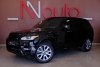 Land Rover Range Rover Sport  2016. ���� 1