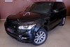 Land Rover Range Rover Sport  2016. ���� 2