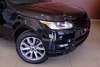 Land Rover Range Rover Sport  2016. ���� 3