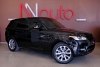 Land Rover Range Rover Sport  2016. ���� 4