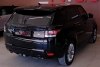 Land Rover Range Rover Sport  2016. ���� 5