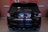 Land Rover Range Rover Sport  2016. ���� 6