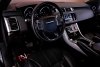 Land Rover Range Rover Sport  2016. ���� 7