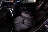Land Rover Range Rover Sport  2016. ���� 8