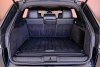 Land Rover Range Rover Sport  2016. ���� 9