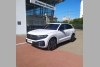 Volkswagen Touareg R-Line 2026. ���� 1