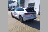 Volkswagen Touareg R-Line 2026. ���� 2