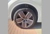 Volkswagen Touareg R-Line 2026. ���� 3