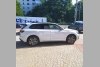 Volkswagen Touareg R-Line 2026. ���� 4