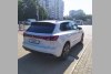 Volkswagen Touareg R-Line 2026. ���� 5