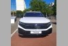 Volkswagen Touareg R-Line 2026. ���� 6