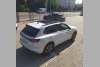 Volkswagen Touareg R-Line 2026. ���� 7