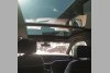 Volkswagen Touareg R-Line 2026. ���� 8