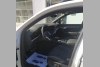 Volkswagen Touareg R-Line 2026. ���� 9