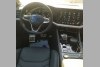 Volkswagen Touareg R-Line 2026. ���� 10