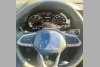 Volkswagen Touareg R-Line 2026. ���� 11