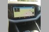 Volkswagen Touareg R-Line 2026. ���� 12