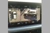 Volkswagen Touareg R-Line 2026. ���� 13