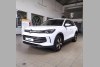 Volkswagen Tiguan 2026