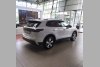 Volkswagen Tiguan  2026. ���� 3