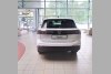 Volkswagen Tiguan  2026. ���� 5