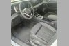 Volkswagen Tiguan  2026. ���� 8