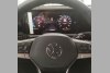 Volkswagen Tiguan  2026. ���� 10