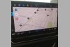 Volkswagen Tiguan  2026. ���� 11