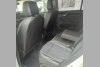 Volkswagen Tiguan  2026. ���� 9