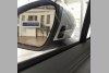 Volkswagen Tiguan  2026. ���� 13