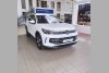 Volkswagen Tiguan  2026. ���� 6