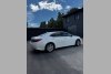Lexus ES  2012. ���� 2