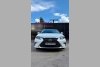 Lexus ES  2012. ���� 3