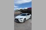Lexus ES  2012 � ���