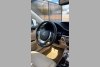 Lexus ES  2012. ���� 4