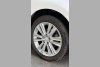 Lexus ES  2012. ���� 5