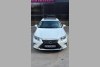 Lexus ES  2012. ���� 6