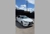 Lexus ES  2012. ���� 7