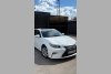 Lexus ES  2012. ���� 8